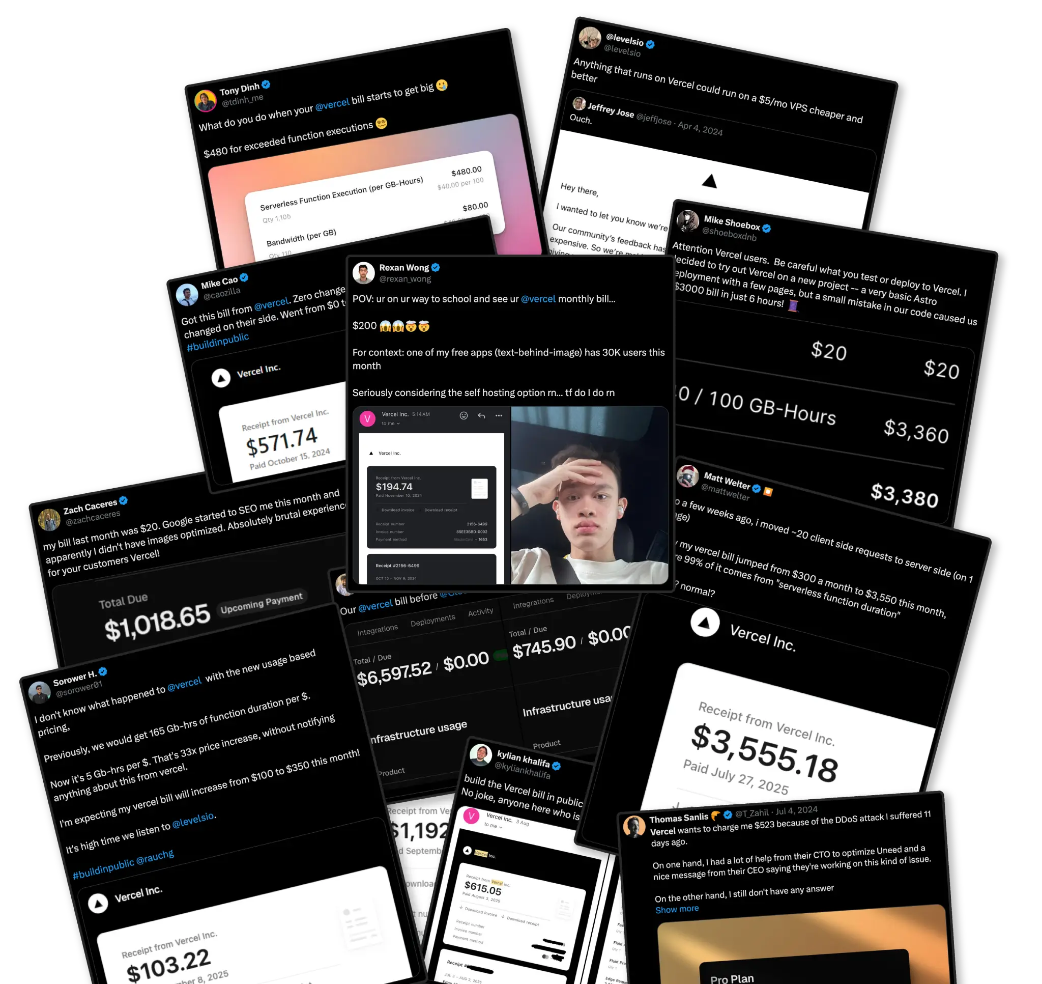 Stop getting <span class='text-transparent bg-clip-text bg-gradient-to-t from-accent to-accent-light'>surprise</span> Vercel bills. RailsFast runs on <span class='text-transparent bg-clip-text bg-gradient-to-t from-accent to-accent-light'>$5 servers</span>.
