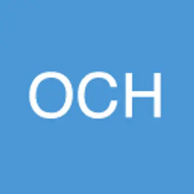 Joe, RailsFast Customer